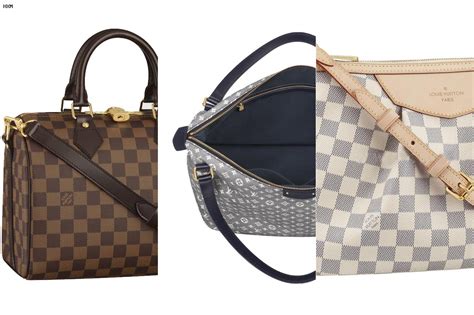 louis vuitton bauletto classico|louis vuitton official website.